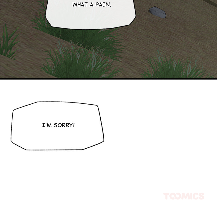 Hypnotist Security Guard - UNCENSORED - episode 15 - 119