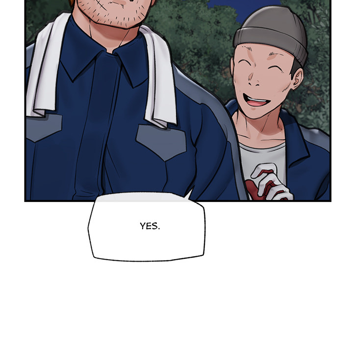 Hypnotist Security Guard - UNCENSORED - episode 15 - 129