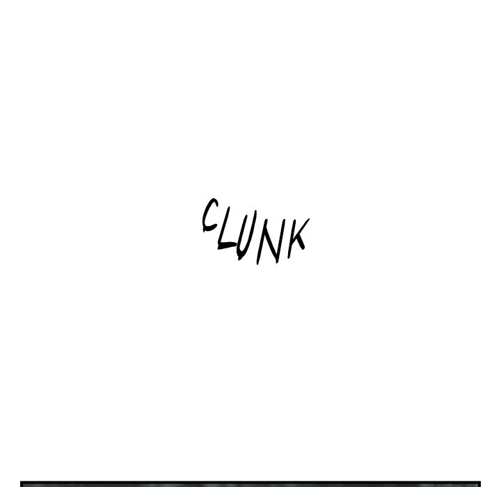 Hypnotist Security Guard - UNCENSORED - episode 15 - 138