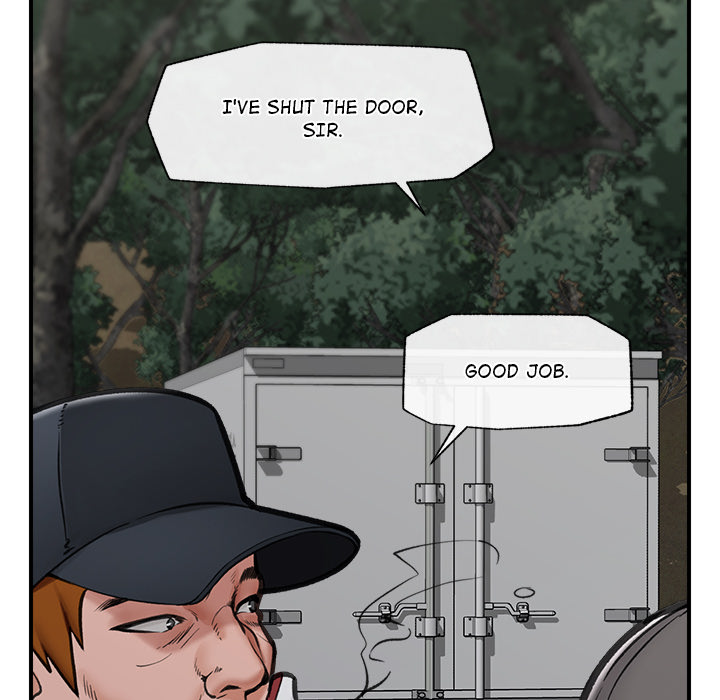 Hypnotist Security Guard - UNCENSORED - episode 15 - 139