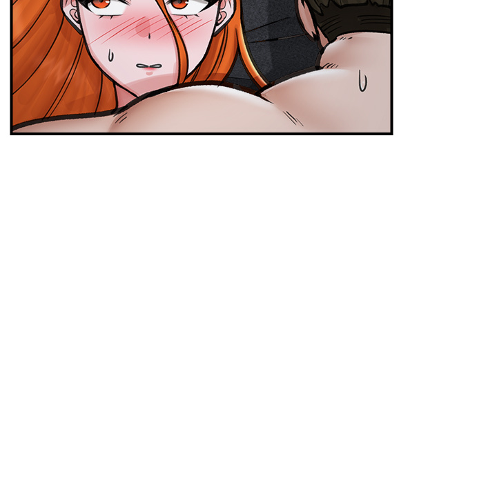 Hypnotist Security Guard - UNCENSORED - episode 15 - 14