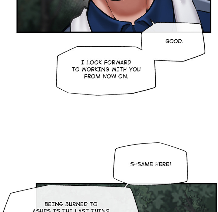 Hypnotist Security Guard - UNCENSORED - episode 15 - 156