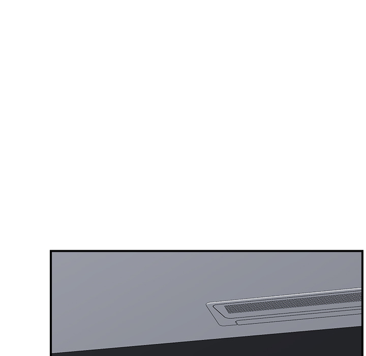 Hypnotist Security Guard - UNCENSORED - episode 15 - 15