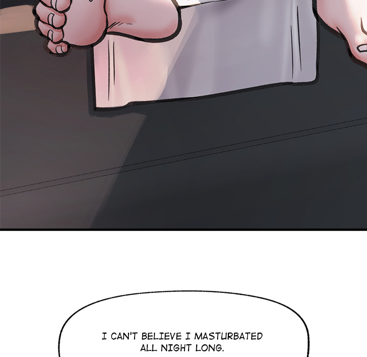 Hypnotist Security Guard - UNCENSORED - episode 15 - 172