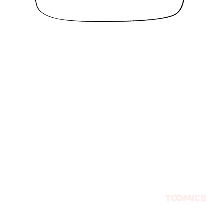 Hypnotist Security Guard - UNCENSORED - episode 15 - 173