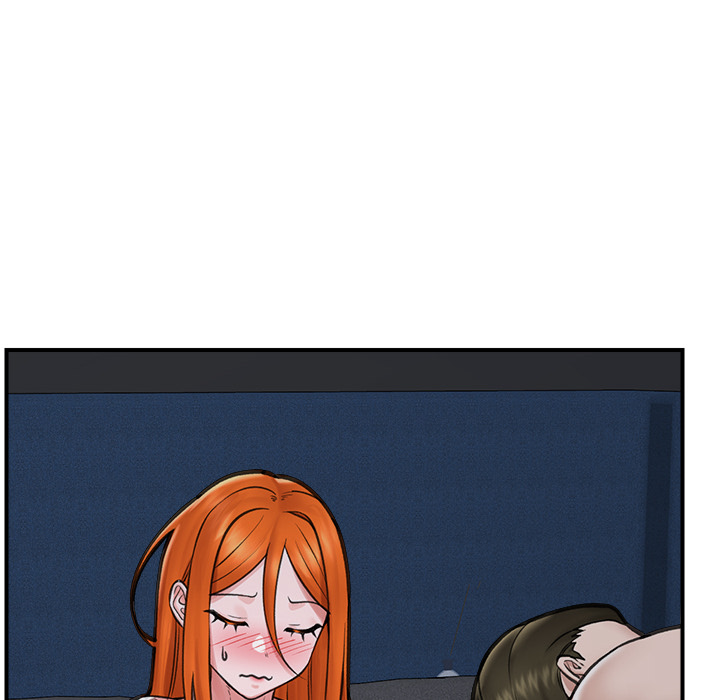 Hypnotist Security Guard - UNCENSORED - episode 15 - 17