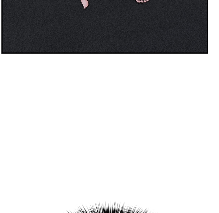 Hypnotist Security Guard - UNCENSORED - episode 15 - 19