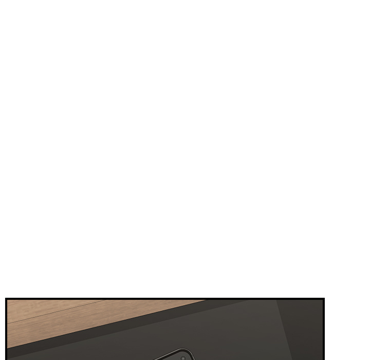 Hypnotist Security Guard - UNCENSORED - episode 15 - 51