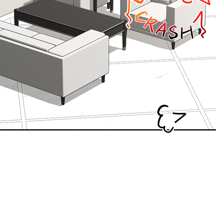 Hypnotist Security Guard - UNCENSORED - episode 15 - 58