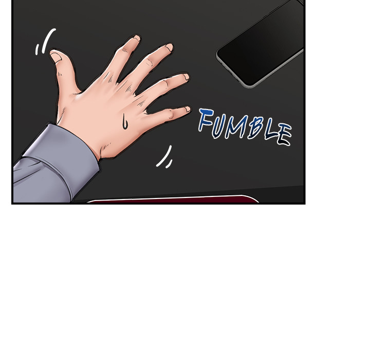 Hypnotist Security Guard - UNCENSORED - episode 15 - 64