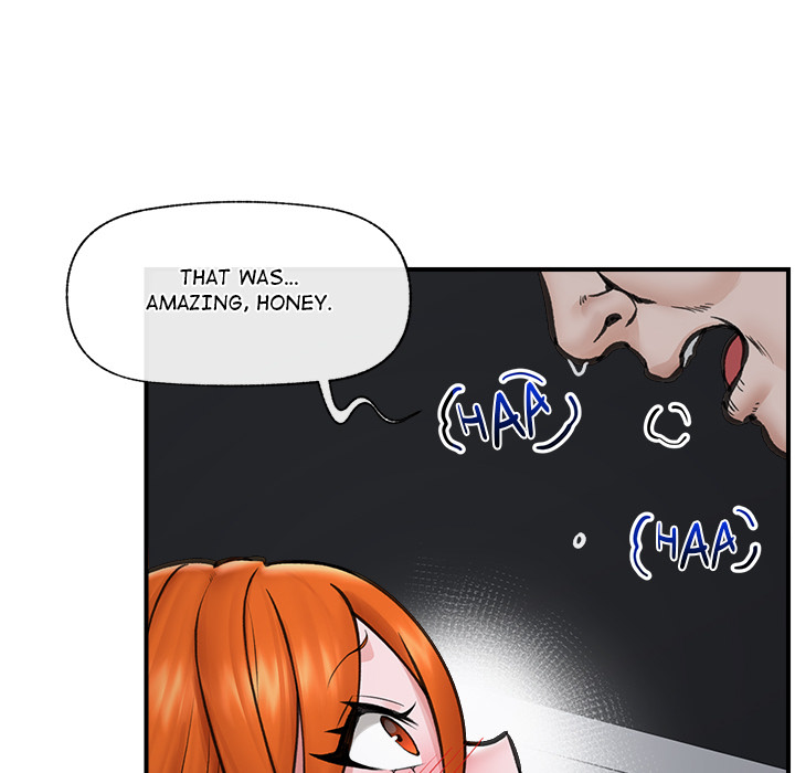 Hypnotist Security Guard - UNCENSORED - episode 15 - 6