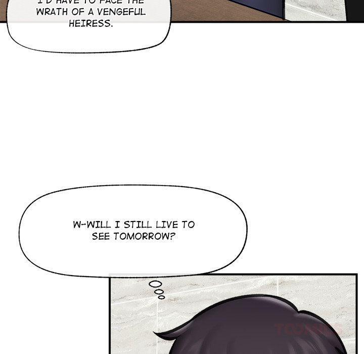 Hypnotist Security Guard - UNCENSORED - episode 15 - 74