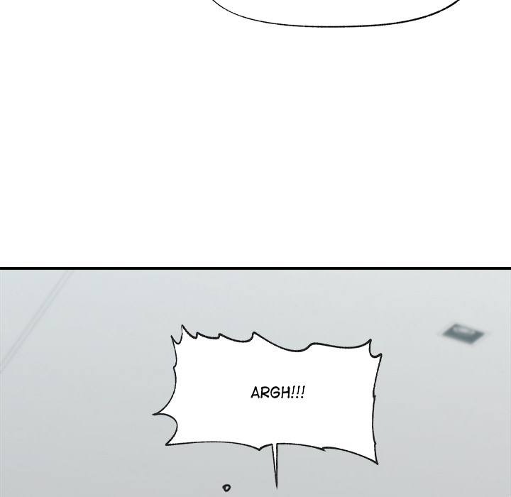 Hypnotist Security Guard - UNCENSORED - episode 15 - 76