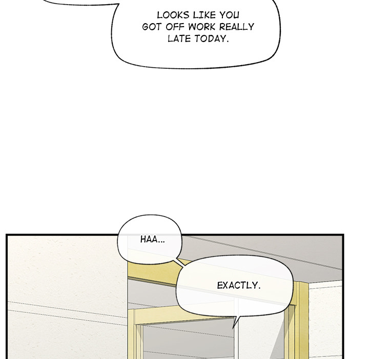 Hypnotist Security Guard - UNCENSORED - episode 15 - 88