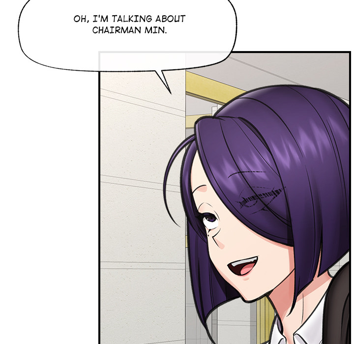 Hypnotist Security Guard - UNCENSORED - episode 15 - 93