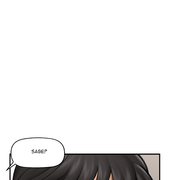 Hypnotist Security Guard - UNCENSORED - episode 16 - 103