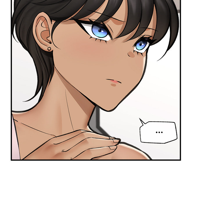 Hypnotist Security Guard - UNCENSORED - episode 16 - 104