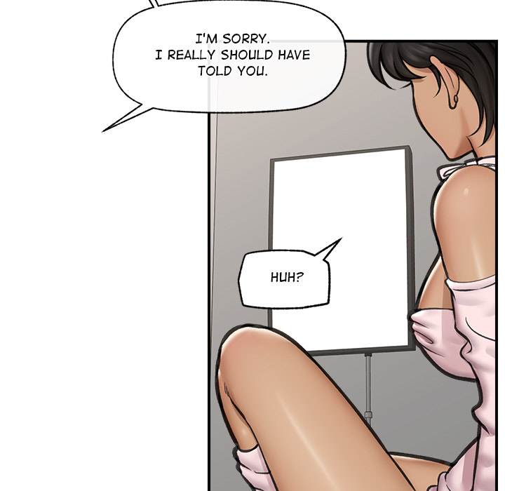 Hypnotist Security Guard - UNCENSORED - episode 16 - 109