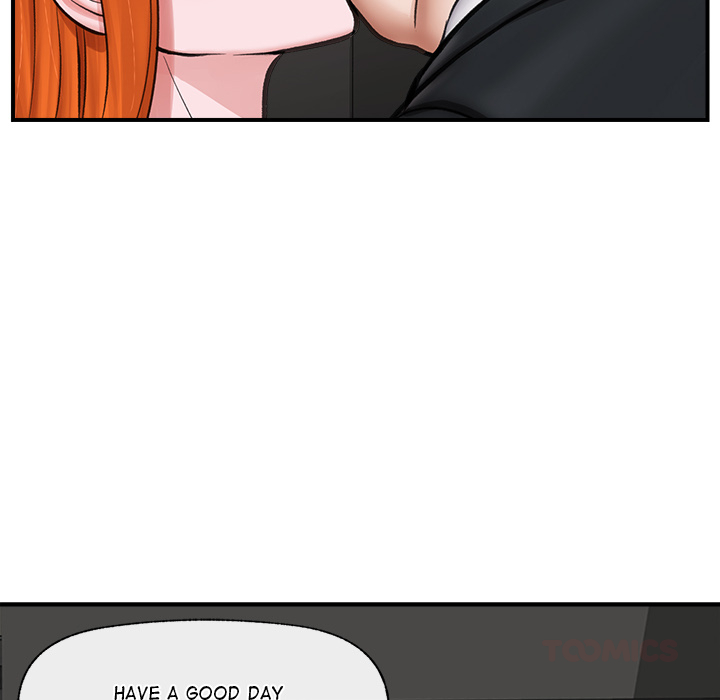 Hypnotist Security Guard - UNCENSORED - episode 16 - 11