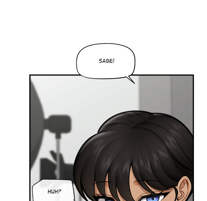 Hypnotist Security Guard - UNCENSORED - episode 16 - 126