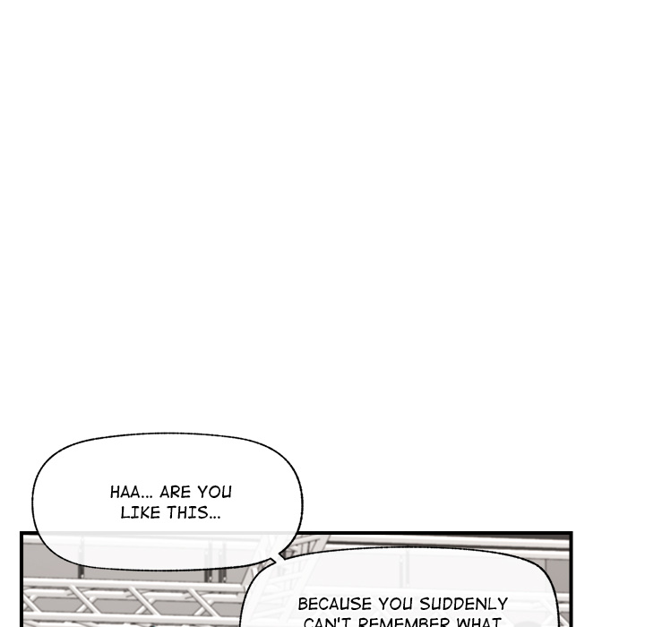 Hypnotist Security Guard - UNCENSORED - episode 16 - 129