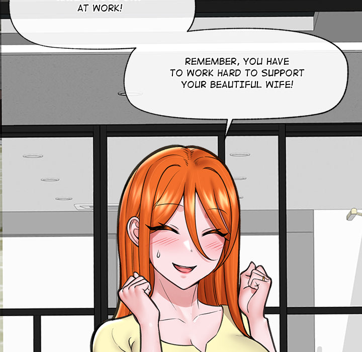 Hypnotist Security Guard - UNCENSORED - episode 16 - 12