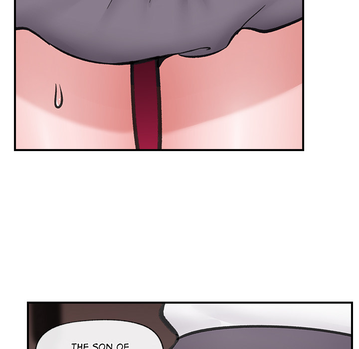 Hypnotist Security Guard - UNCENSORED - episode 16 - 147