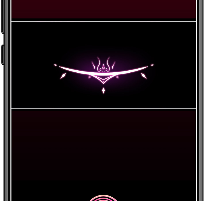 Hypnotist Security Guard - UNCENSORED - episode 16 - 163