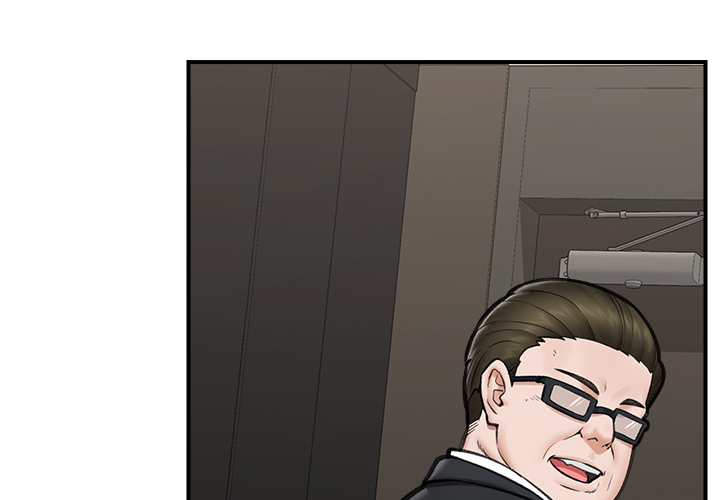 Hypnotist Security Guard - UNCENSORED - episode 16 - 1