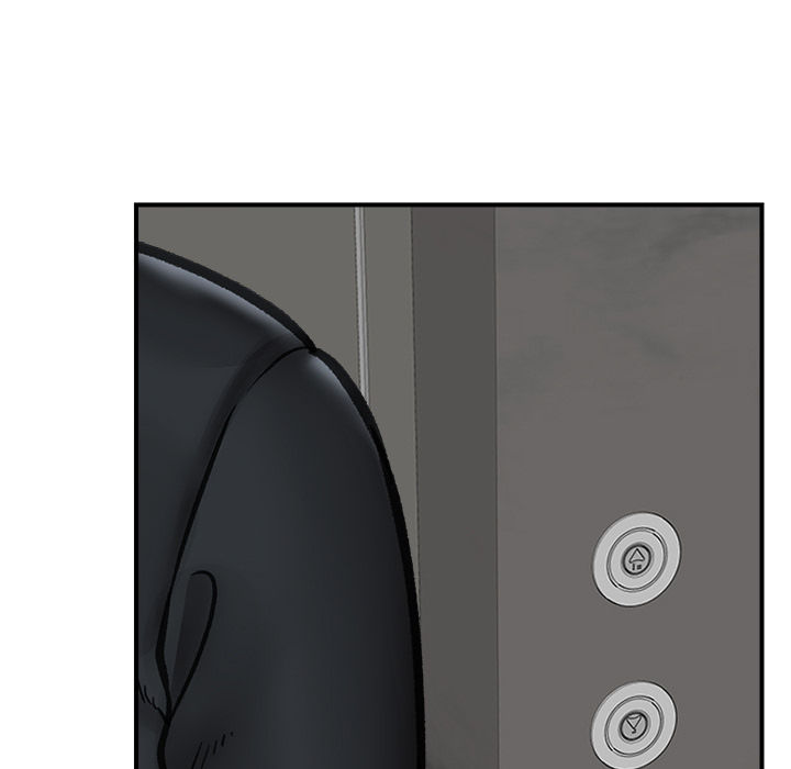 Hypnotist Security Guard - UNCENSORED - episode 16 - 22