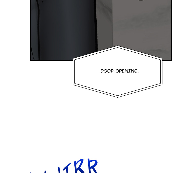 Hypnotist Security Guard - UNCENSORED - episode 16 - 23