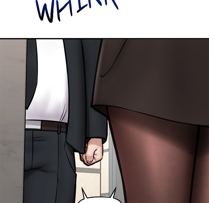 Hypnotist Security Guard - UNCENSORED - episode 16 - 24