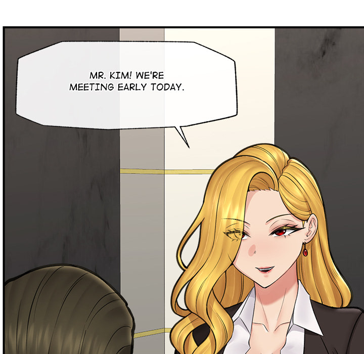 Hypnotist Security Guard - UNCENSORED - episode 16 - 27