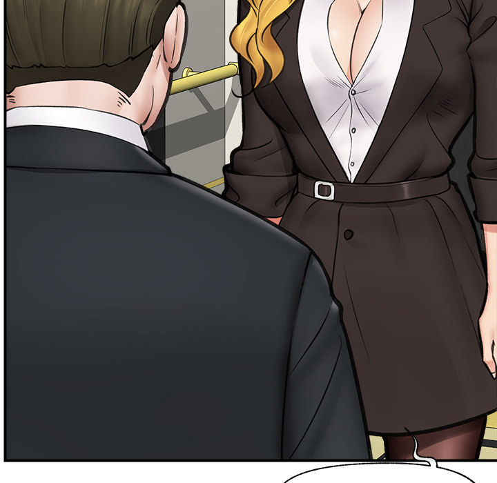 Hypnotist Security Guard - UNCENSORED - episode 16 - 28