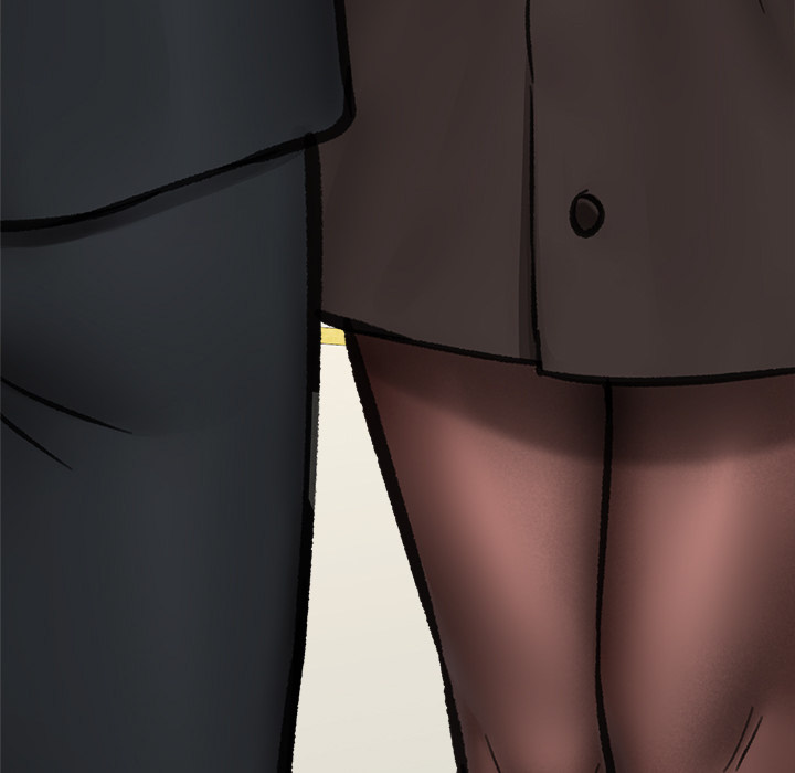 Hypnotist Security Guard - UNCENSORED - episode 16 - 32