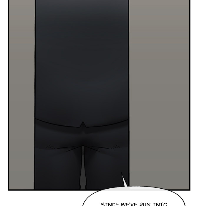 Hypnotist Security Guard - UNCENSORED - episode 16 - 35