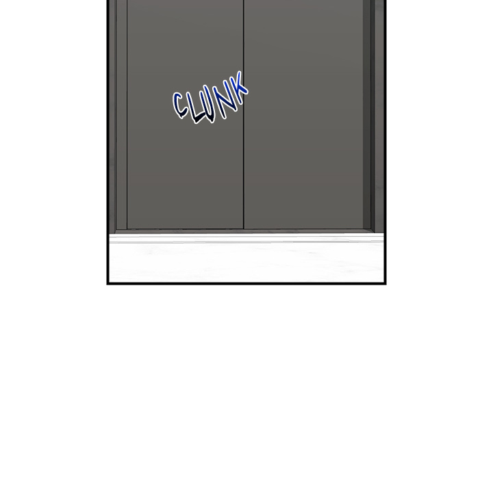 Hypnotist Security Guard - UNCENSORED - episode 16 - 37