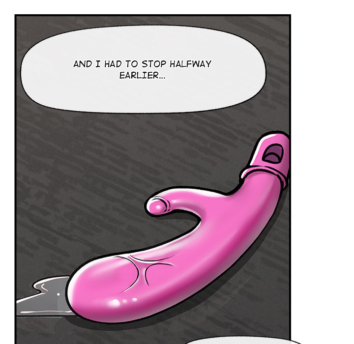 Hypnotist Security Guard - UNCENSORED - episode 16 - 43