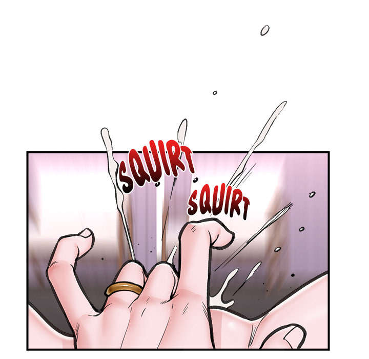 Hypnotist Security Guard - UNCENSORED - episode 16 - 51