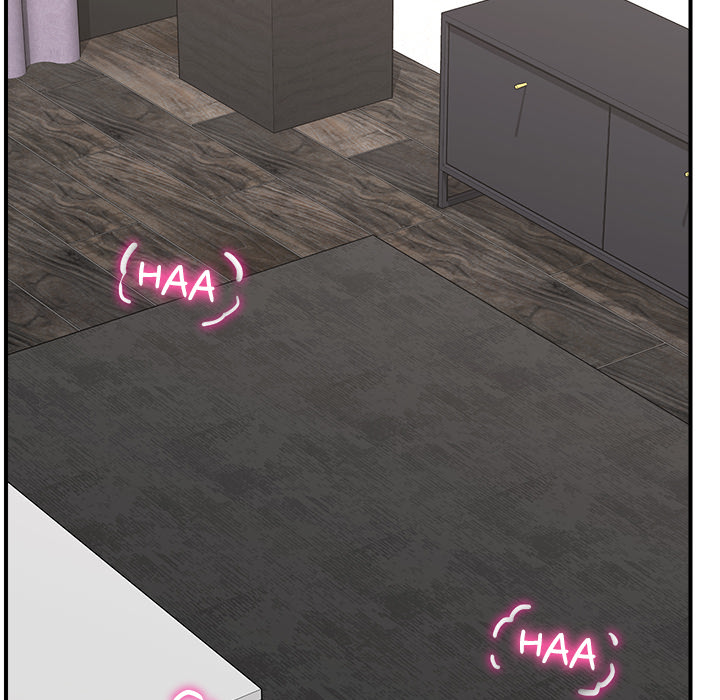 Hypnotist Security Guard - UNCENSORED - episode 16 - 53