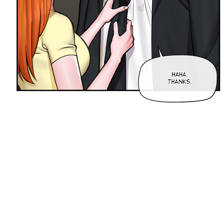 Hypnotist Security Guard - UNCENSORED - episode 16 - 6