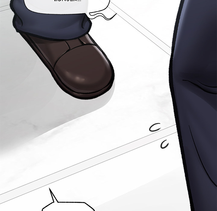 Hypnotist Security Guard - UNCENSORED - episode 16 - 71