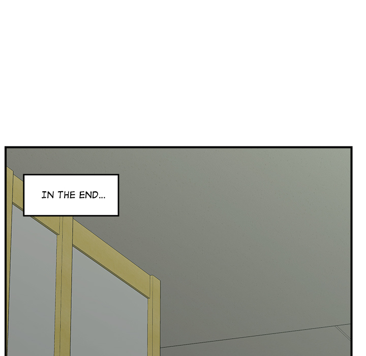 Hypnotist Security Guard - UNCENSORED - episode 16 - 77