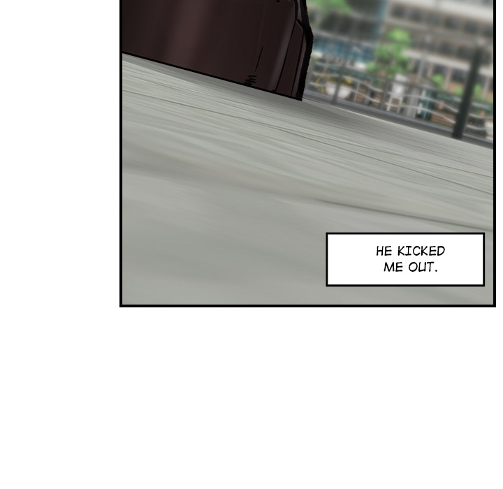 Hypnotist Security Guard - UNCENSORED - episode 16 - 80