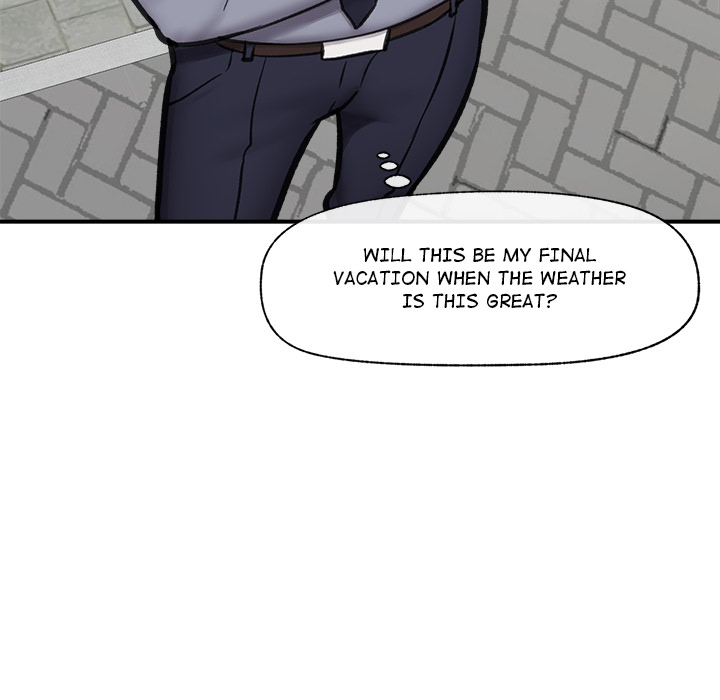 Hypnotist Security Guard - UNCENSORED - episode 16 - 84