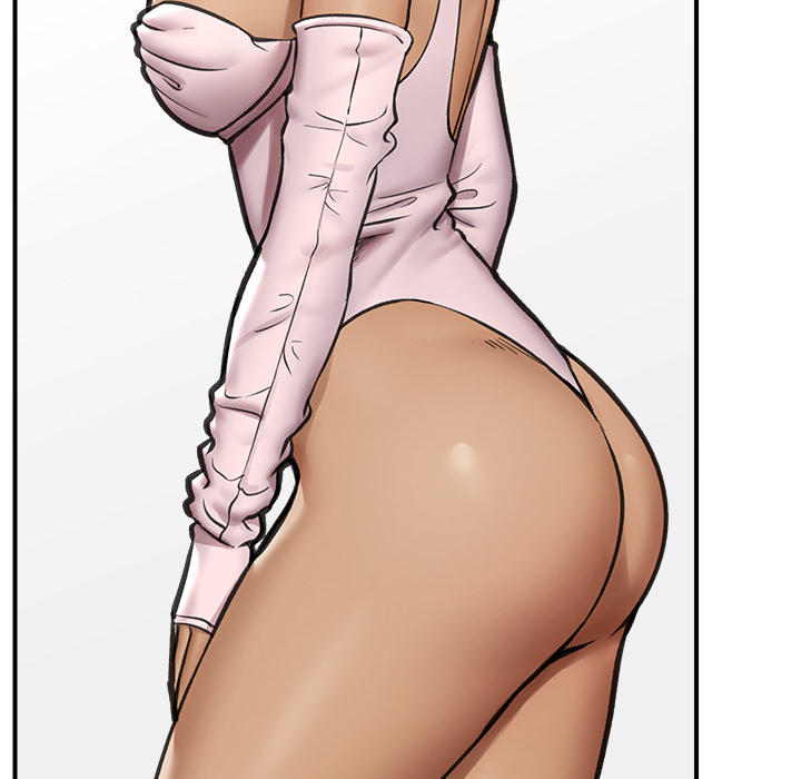 Hypnotist Security Guard - UNCENSORED - episode 16 - 97