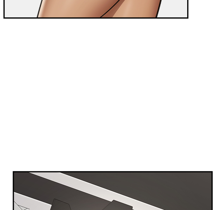 Hypnotist Security Guard - UNCENSORED - episode 16 - 98