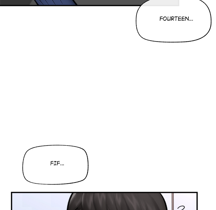 Hypnotist Security Guard - UNCENSORED - episode 17 - 116