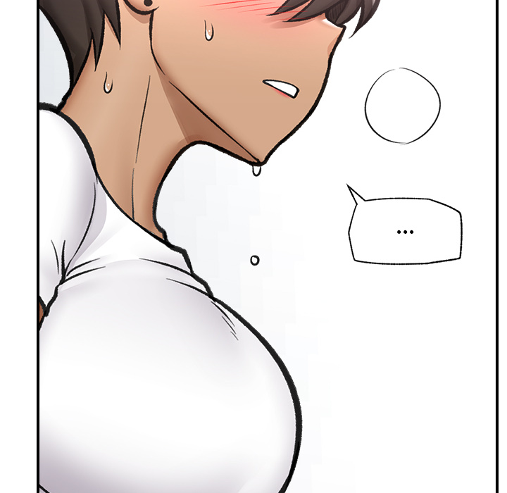 Hypnotist Security Guard - UNCENSORED - episode 17 - 124