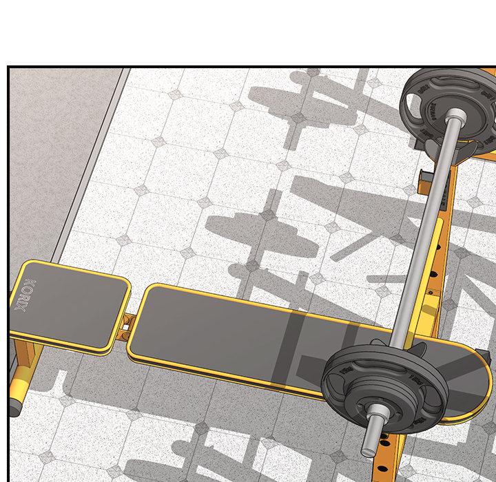 Hypnotist Security Guard - UNCENSORED - episode 17 - 126